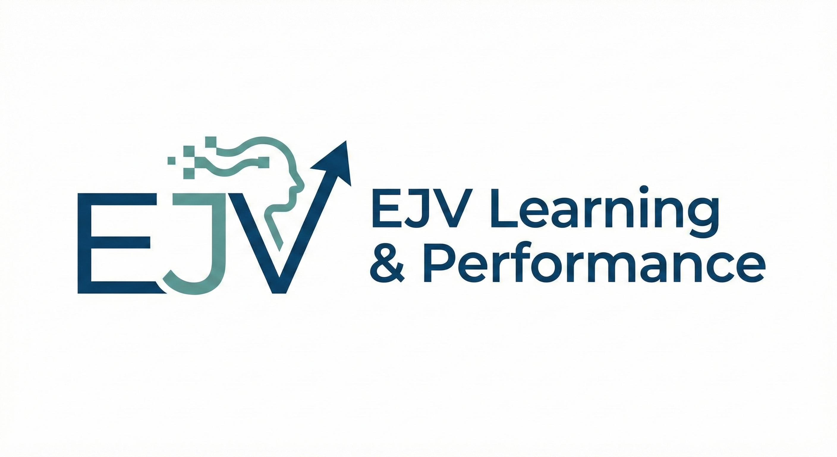 EJV Learning & Performance
